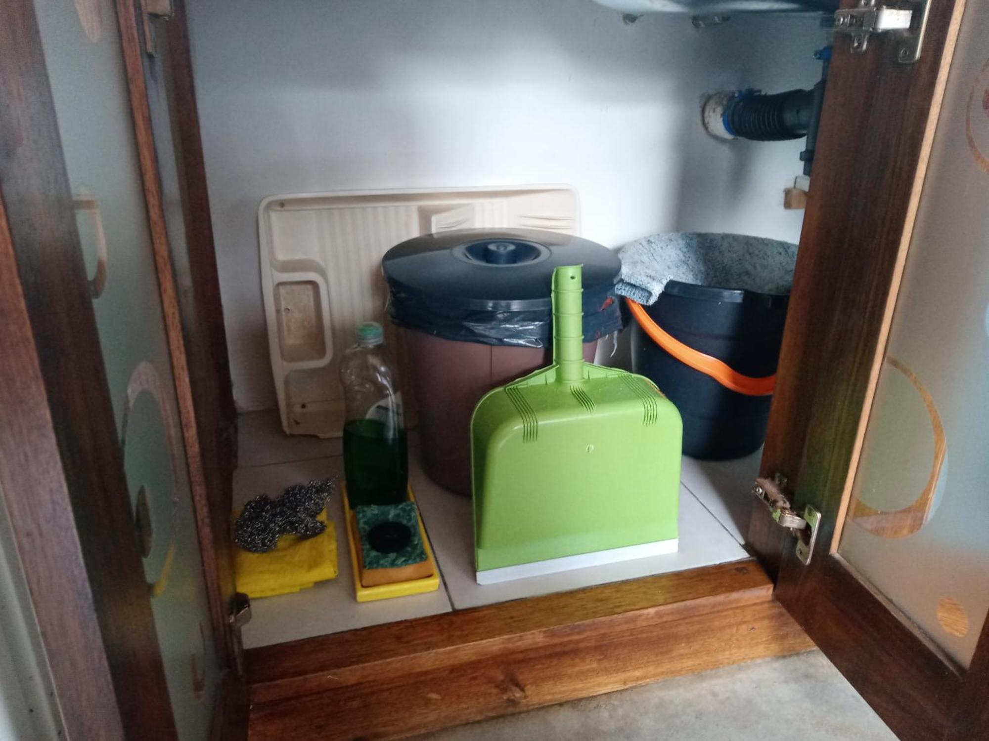 Casita Moderna Frente Al Bosque Διαμέρισμα Μαρ ντελ Πλάτα Δωμάτιο φωτογραφία
